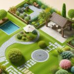 meilleur gazon suivant terrain